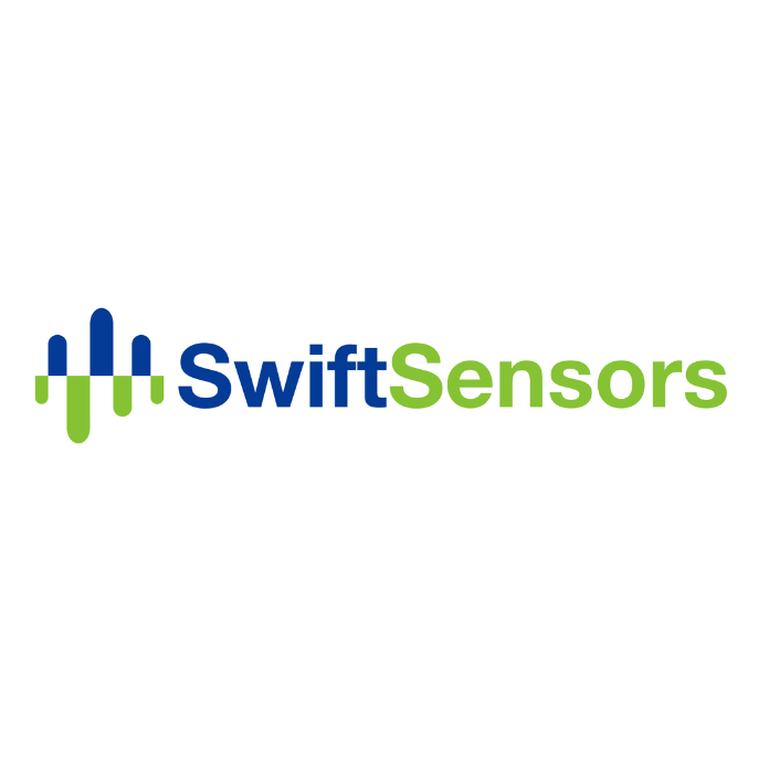 Wireless Ultra-Low Temperature Sensor w/ 1m (3ft) Probe (SS3-110)