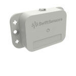 Wireless Ambient Temperature and Humidity Sensor (SS3-101)