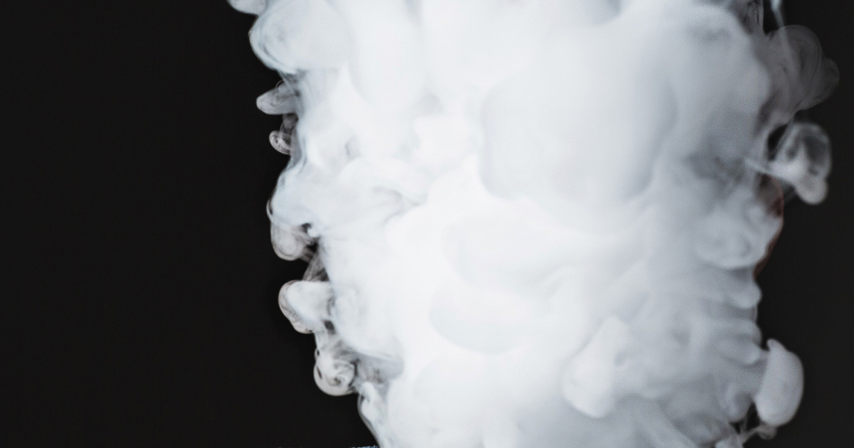 Schools are Using Air Quality Sensors to Detect Students Vaping