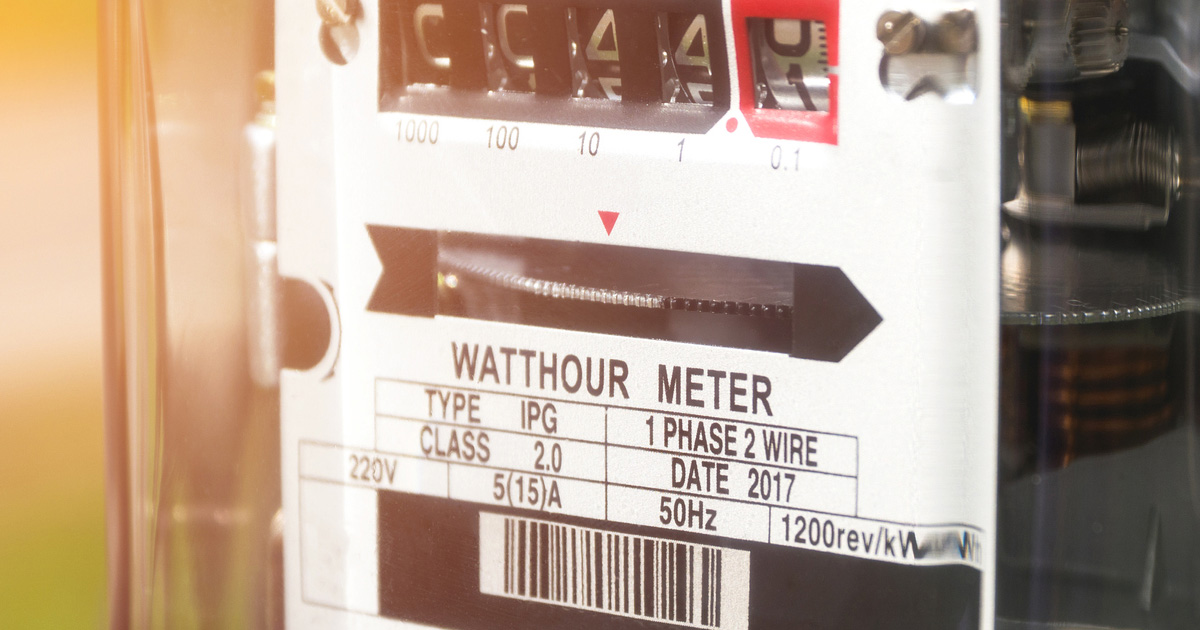 Utility Submetering 5 Benefits for Commercial Real Estate