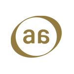 Aliments ASTA Logo