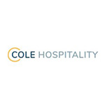 Logo Cole Hospitality