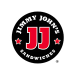 Logo JJs