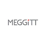 Meggit Logo