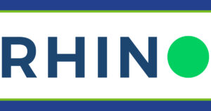 Download Rhino Logo Image