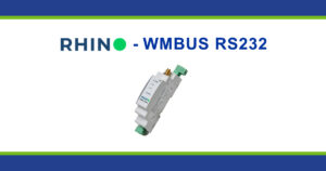 Download WMBUS RS232 Image